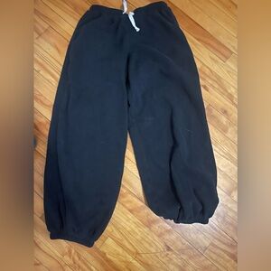 Urban outfitters joggins